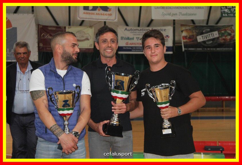 181007 Kart_Premiazione 119_tn.JPG